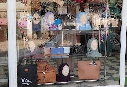 Rosa vêtements pour femmes