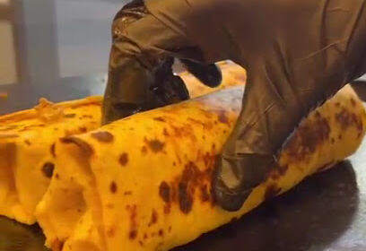 Royaume du Chapati