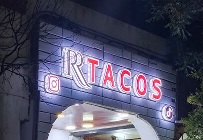 RR TACOS
