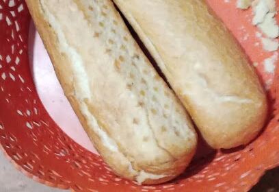 R&rsquo;TACOS