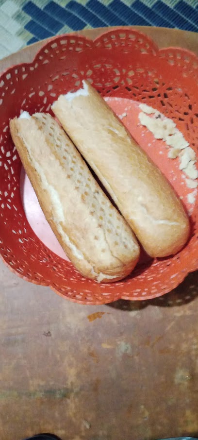 R&rsquo;TACOS