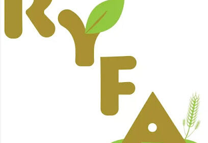 RYFA factory