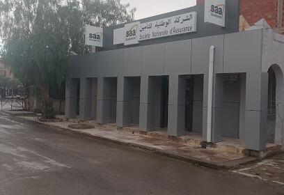 Saa Hammam Dalaa 2818