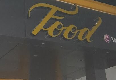 Sadek food