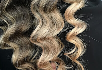 Salon de coiffure Souma Beauté douera