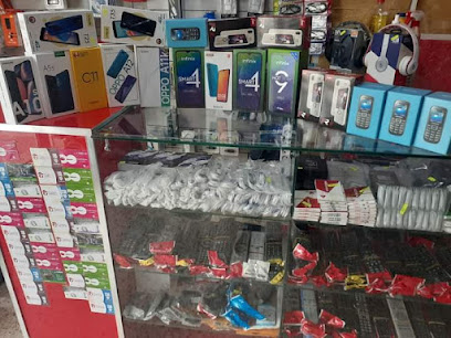 samgsm ain djasser
