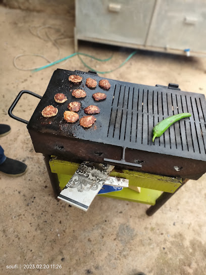 Sanaoui
