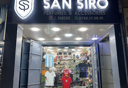 Sansiro07 tolga