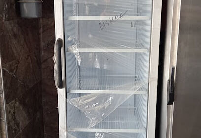 SARL CUISINOX BISKRA