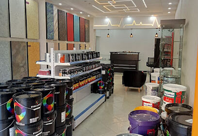 SARL L&rsquo;art & L&rsquo;artisan