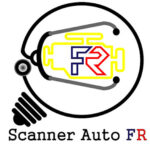 Scanner Auto FR Khenchela