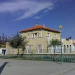 Sebdou