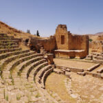 Sedrata