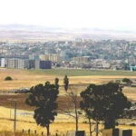 Sédrata