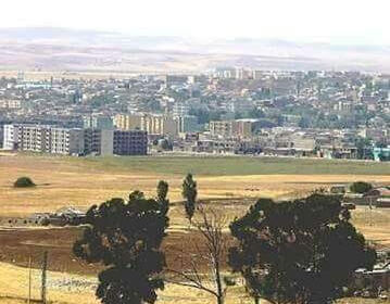 Sédrata