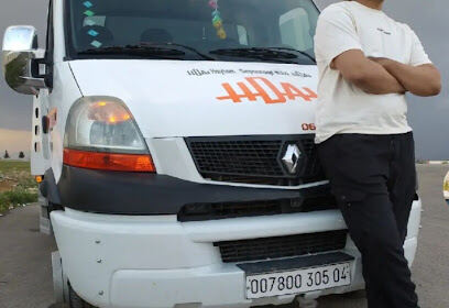 Service depannage auto .SOS.