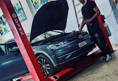 Service pro