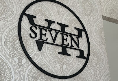 SeVen