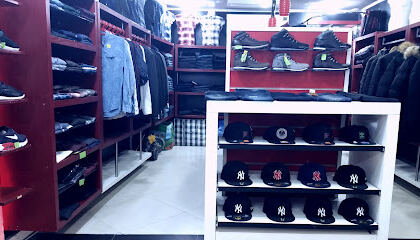 S&f collection