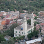 Sidi Aïch