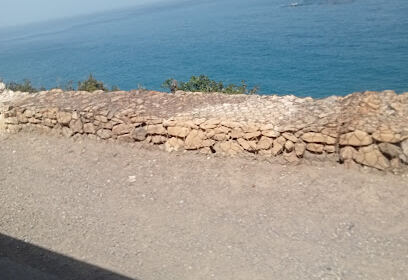 Sidi Brahim