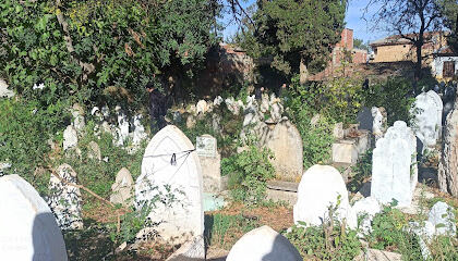 Sidi Halou