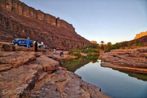 Sidi Khaled