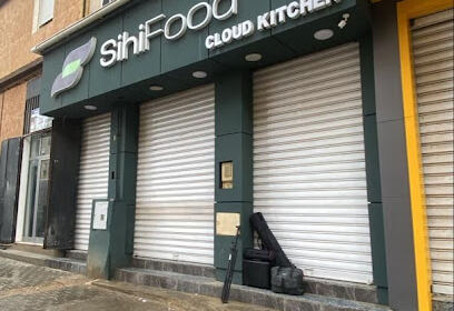 Sihifood