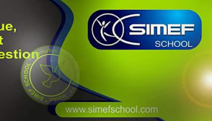 SIMEF FORMATION