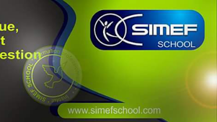 SIMEF FORMATION