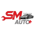 SM AUTO BATNA