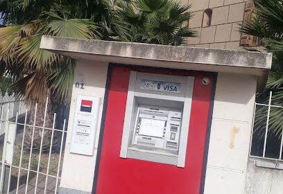 Société Generale El Kseur