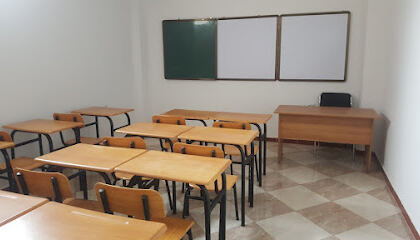 Sofia School
