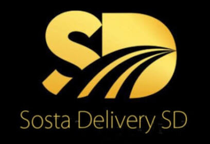 Sostadelivery