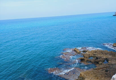 Souk El Thenine