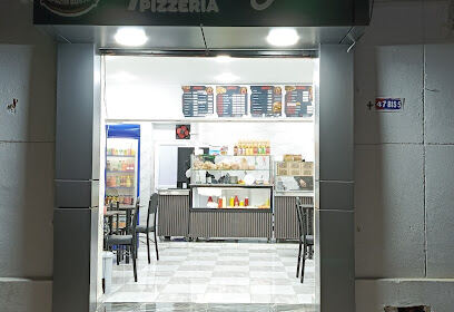 Spazio Gusto