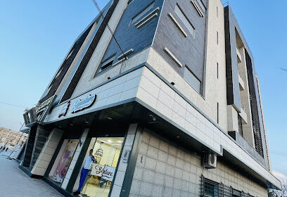 SSS HOTEL