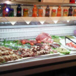 Staifi Restaurant