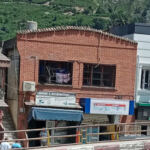 Success school