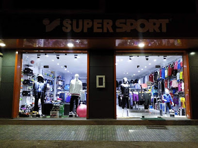 Super Sport