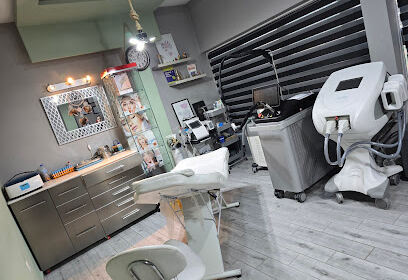Syabeautyclinic
