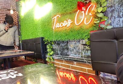 Tacos 03 laghouat