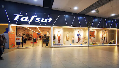 Tafsut Bouira