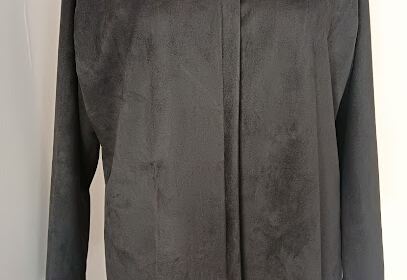 Tailleur Tasmmimmi