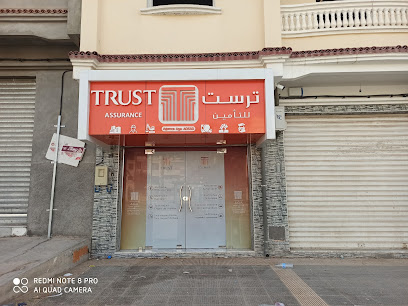 Tazoult