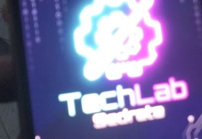 TechLab Sedrata