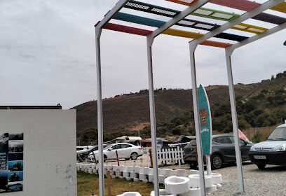 Teraanga beach club