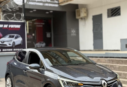 TH LOCATION – Location de voiture aéroport Alger