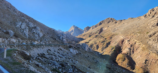 Thaletat