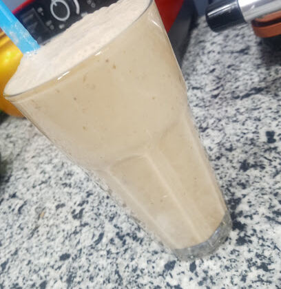 thé mass